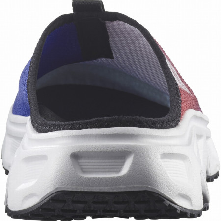 Pantoufles homme Salomon Reelax Slide 6.0 Equipe