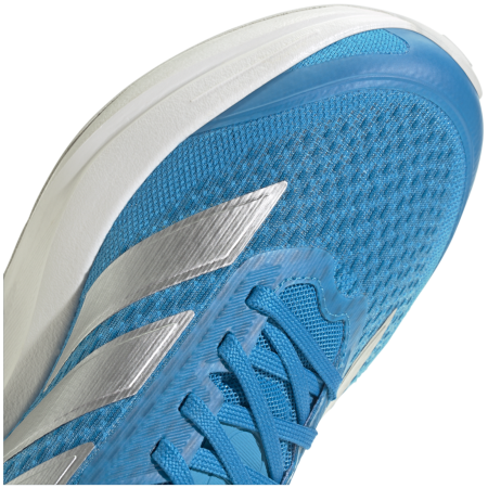 Chaussures de running hommes Adidas Duramo Sl2 M