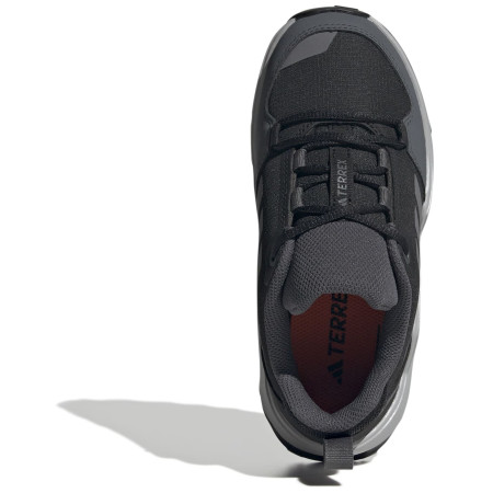 Chaussures enfant Adidas Terrex Ax4R K