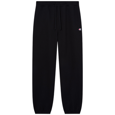 Pantalons de survêtement hommes Champion Elastic Cuff Pants M Modern Heritage