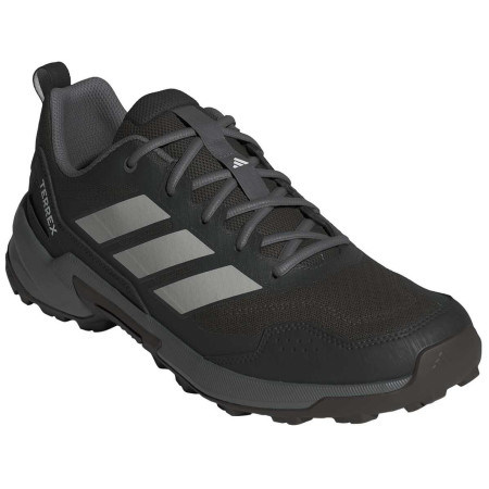Chaussures homme Adidas Terrex Eastrail 3