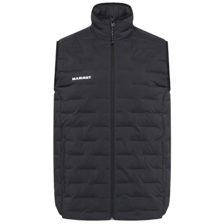 Gilet homme Mammut Sender IN Vest Men