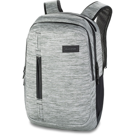 Sac à dos Dakine Network 30 L (2018) noir / gris Circuit