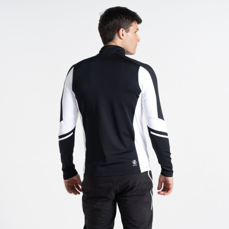 Sweat-shirt homme Dare 2b Speed Core Strtch