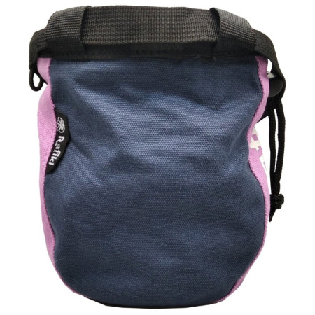 Sac à magnésie Rafiki Scoop