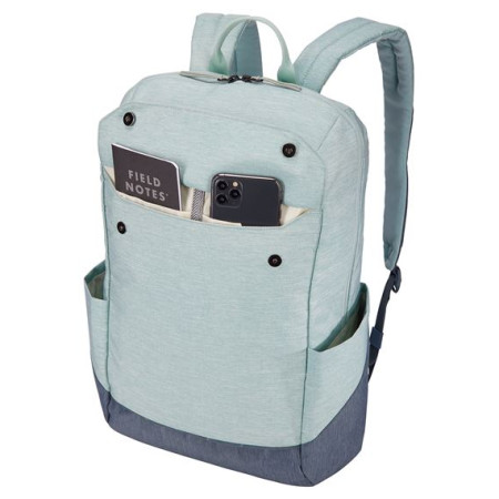 Sac à dos Thule Lithos 20 L