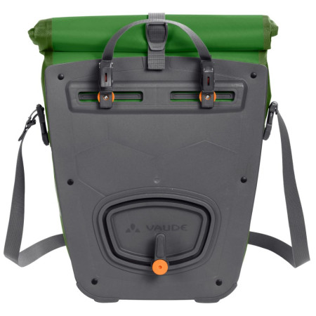 Sacoche vélo Vaude Aqua Back