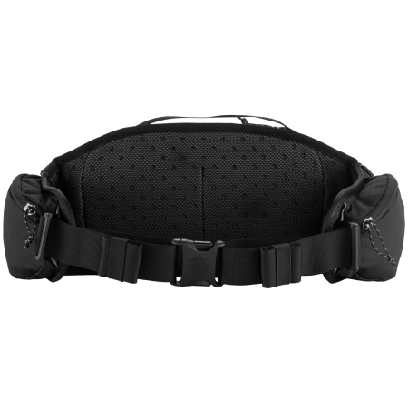 Sac banane Fjällräven Abisko Hip Pack 6