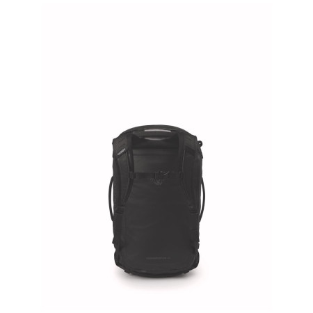 Sac de voyage Osprey Transporter 40