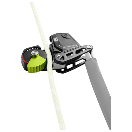 Antichute Edelrid Fuse