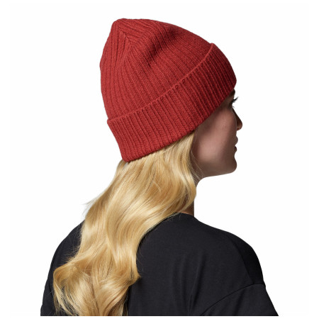 Bonnet Columbia Watch Cap