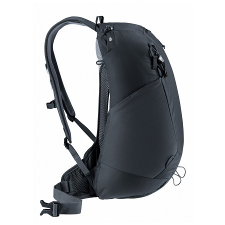 Sac à dos Deuter AC Lite 17