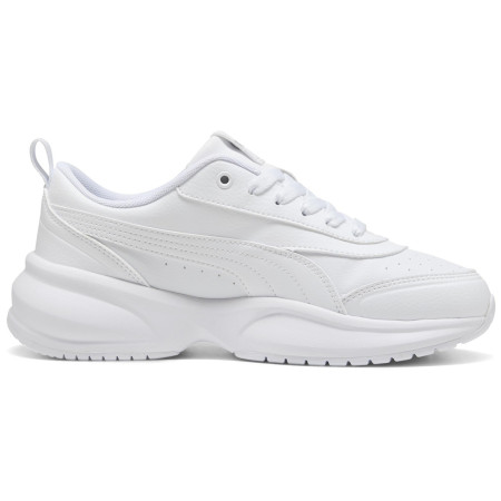 Chaussures femme Puma Cilia 2 Mode
