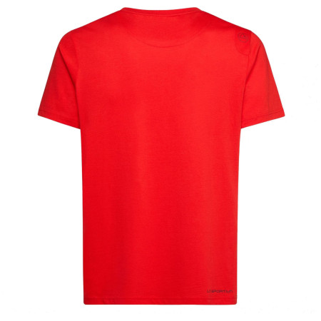 T-shirt homme La Sportiva Solution T-Shirt M