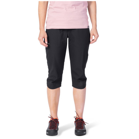 Pantalon 3/4 femme Hannah Atta Capri