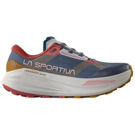 Chaussures femme La Sportiva Prodigio Max Woman