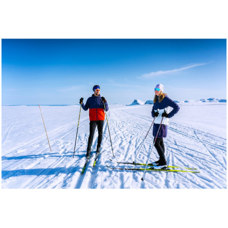 Pantalon homme Silvini Alzaro