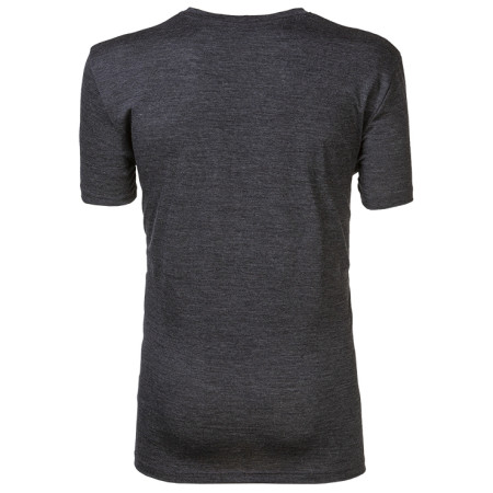 T-shirt fonctionnel homme Progress Original Merino