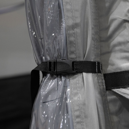 Tente caravane Vango Balletto Air 390