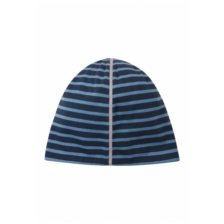 Bonnet enfant Reima Tantsu