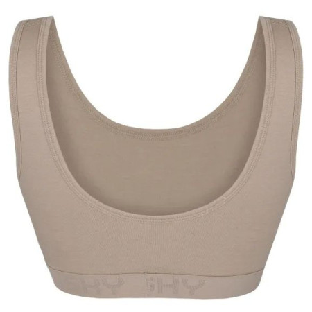 Soutien-gorge sport Husky Mebra L