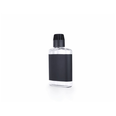 Flasque GSI Outdoors Flask 295 ml