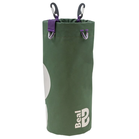 Sac de transport Beal Tool Bucket Long 5l
