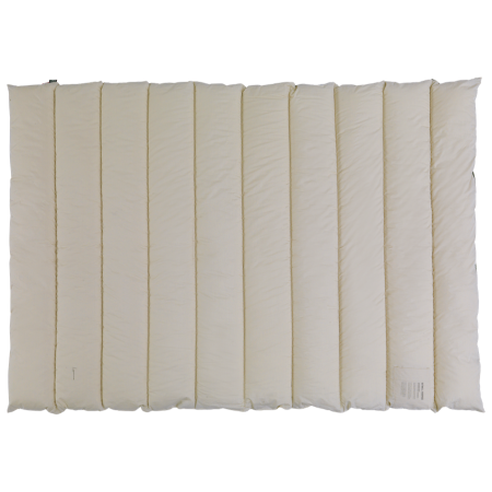 Couverture Outwell Constellation Duvet Lux