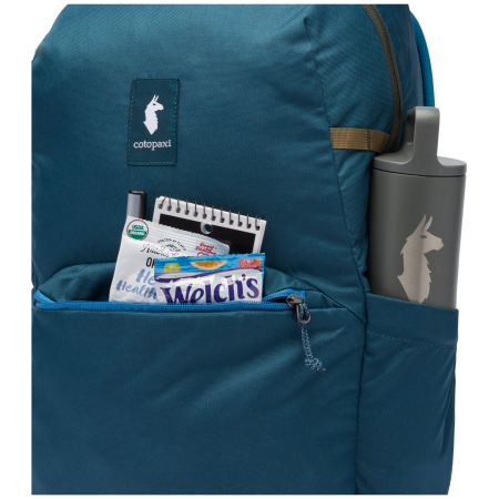 Sac à dos Cotopaxi Chiquillo 26L Backpack