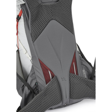 Sac à dos Rab Muon 50