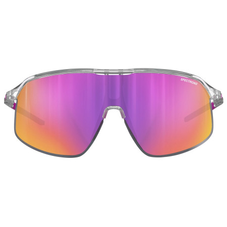 Lunettes soleil Julbo Density Sp3 Ml