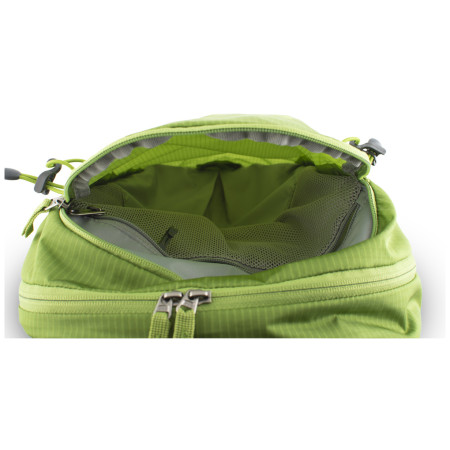 Sac à dos Pinguin Ride 25