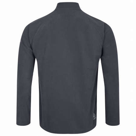Sweat-shirt homme Dare 2b Freethink II