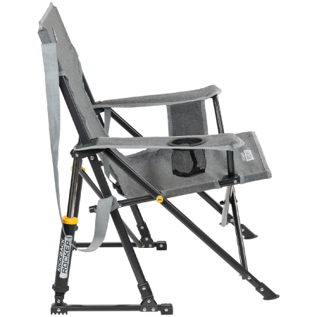 Chaise GCI Kickback Rocker