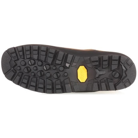 Chaussures femme Meindl Island Lady MFS Active