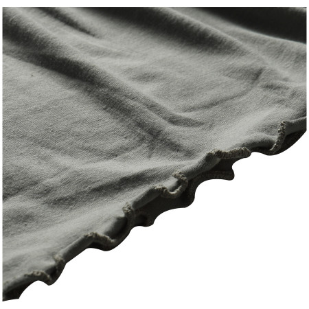 Robe femme Alpine Pro Derefa