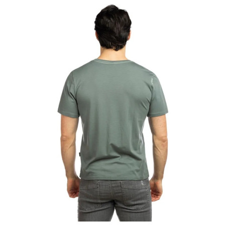 T-shirt homme Chillaz Bozen Chillaz Mountain