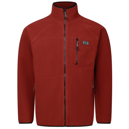 Sweatshirt fonctionnel homme Dare 2b Camber Fleece