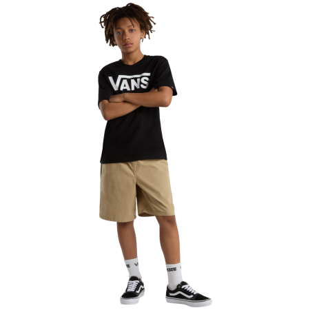 T-shirt enfant Vans Vans Classic