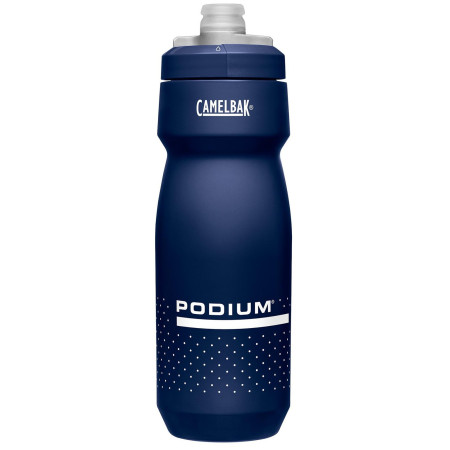 Bidon vélo Camelbak Podium 0,71l