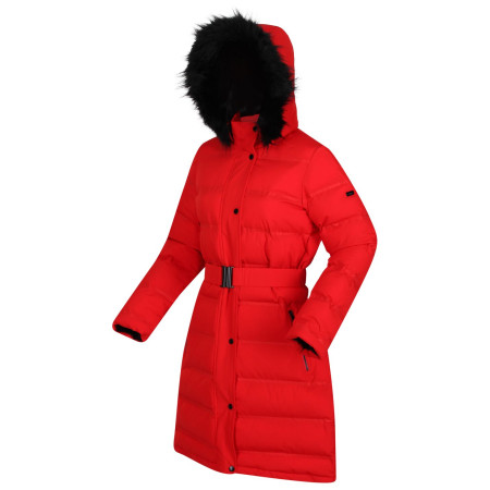 Manteau d'hiver femme Regatta Daleyza