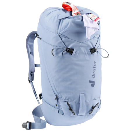 Sac à dos femmes Deuter Guide Lite 28 SL