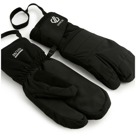 Gants Dare 2b Indcator II Index Gloves