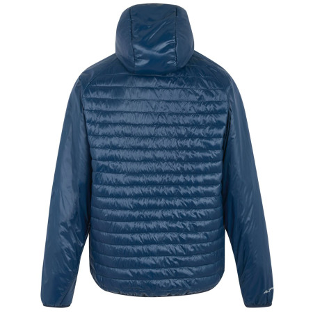 Veste homme Regatta Rowak