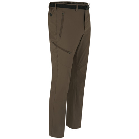 Pantalon homme MOOA Trek Light