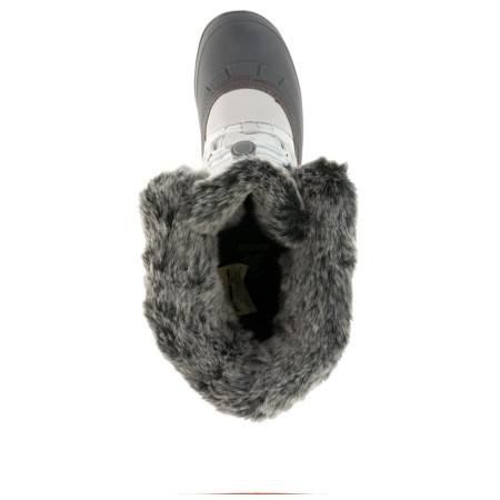 Bottes femme Kamik Momentum 3