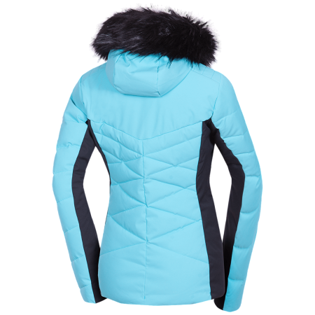 Veste de ski femme Northfinder Abigayle