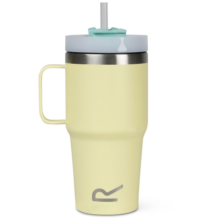 Mug isotherme Regatta Thermulate Insulated Mug 0.6L