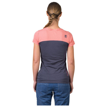 T-shirt femme Rafiki Chulilla