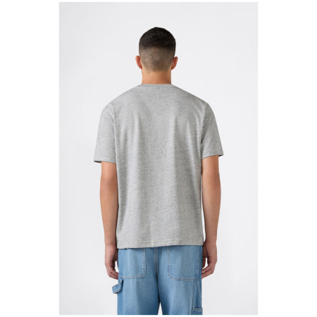 T-shirt homme Champion Short Sleeve T-shirt M